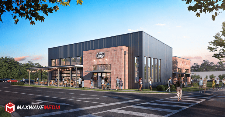 3 Pitfalls To Avoid When Marketing A Mixed-Use Real Estate Development