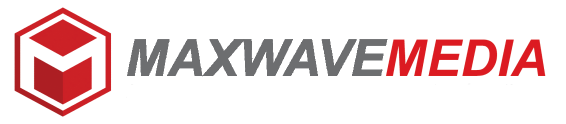 MaxWave Media