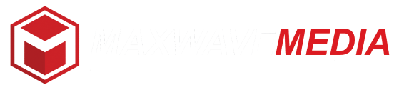 MaxWave Media